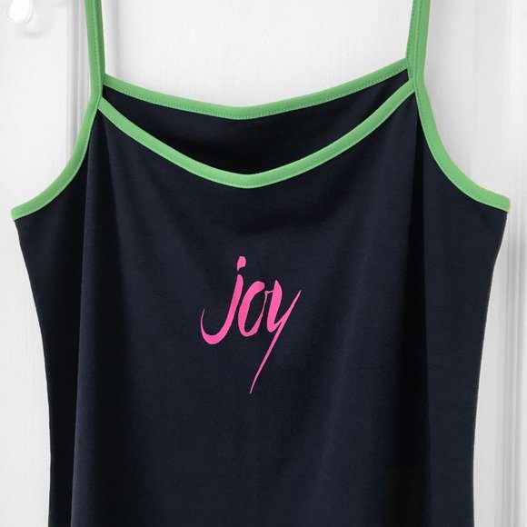 🛍 2 for $25! 🛍 Weekenders Joy Collection Sporty Dress / Swimsuit Cover - Picture 2 of 6